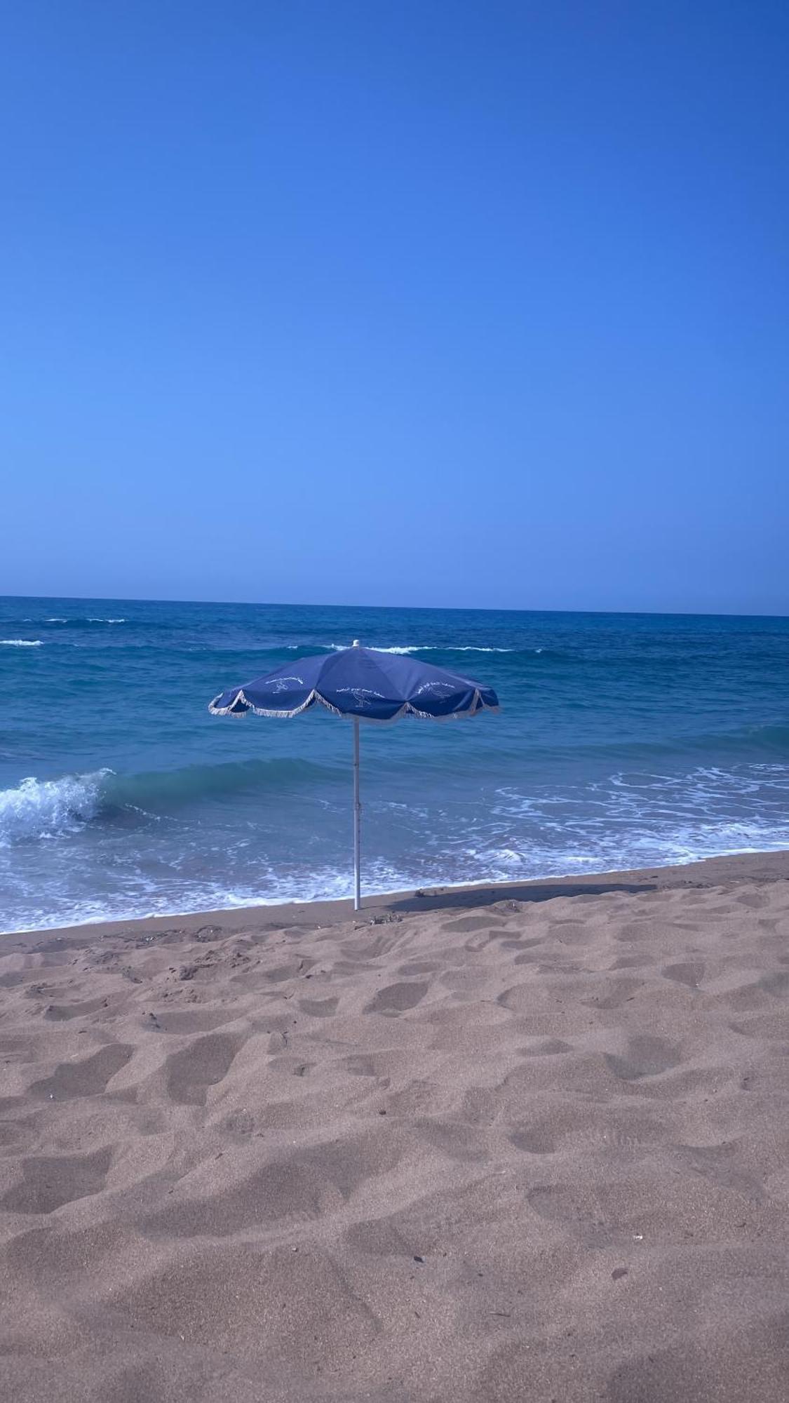 Villa Jouhara, Acces Prive Mer Moulay Bousselham Zewnętrze zdjęcie